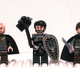 Image for article titled These Great Lego Game of Thrones Minifigs Are Now for Sale